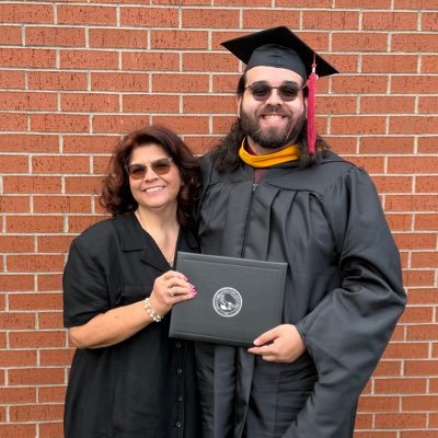 Gus's profile picture
