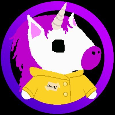 Unicorn 🦄's profile picture
