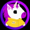 Unicorn 🦄 的头像
