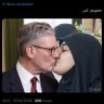 Proshat's profile picture