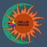 ๐ฆMellie๐ฆ's profile picture