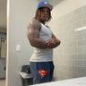 JLoc's profile picture