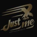 JustMe129325's profile picture