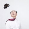 Profilbild von おまんちょ☆ペロリーナ（ひとぺろり2000円）