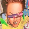 sloptimistic's profile picture