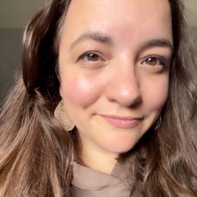 _Liberty_Lady's profile picture