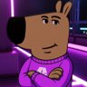 Just a pulse guy's profile picture
