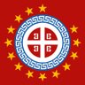 Ajitarok 🇷🇸 🇬🇷🇬🇷🇬🇷🇲🇪🇲🇪 ꒌ ✙ ☦︎ ☭'s profile picture