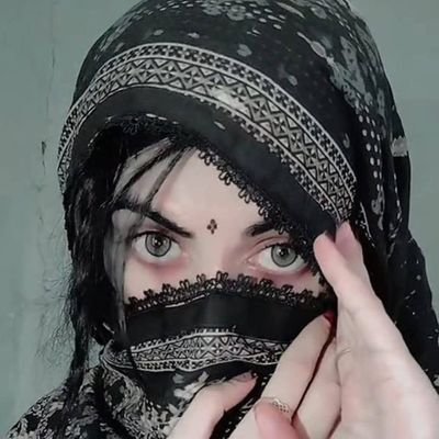 ChapanChuri's profile picture