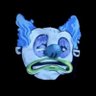 purkvn 🪼's profile picture