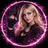 Pinkglitch404 profil fotoğrafı