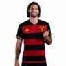 tomeigolnofinal club do recife's profile picture
