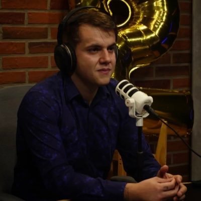 T_Delizia's profile picture