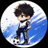 Profilbild von くれよん⁷
