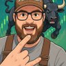 Brightlight's profile picture