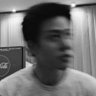 juno 〰️ 的头像