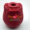 Фото профиля Sex toy lagos