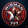 Wisman777's profile picture