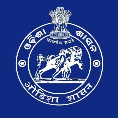 sports_odisha's profile picture