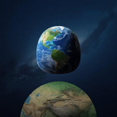 LoBuenoDeCol's profile picture