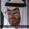 A.alhashmy_515🇦🇪 的头像