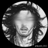 Osamu's profile picture