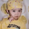 onetwoyulz profil fotoğrafı