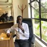 Rwambarara Albert profil fotoğrafı