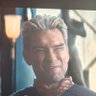 Homelander! profil fotoğrafı