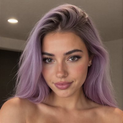 Violet Hex 🖤's profile picture