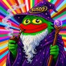 ะคะพัะพ ะฟัะพัะธะปั Green Sproto Gandalf