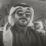الحسام 的头像