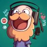 Ian Lammi's profile picture
