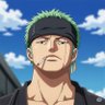 Фото профиля ONE PIECE D