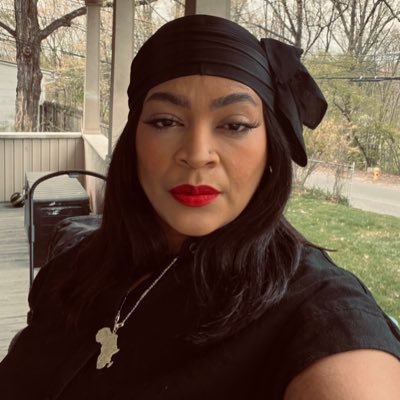 tasha_deeee's profile picture