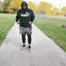 Ryan Boogler profil fotoğrafı