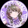 ゆえ's profile picture