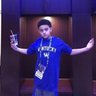 BBN-MJ's profile picture