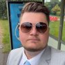 Steed Hayllar-Bennett's profile picture