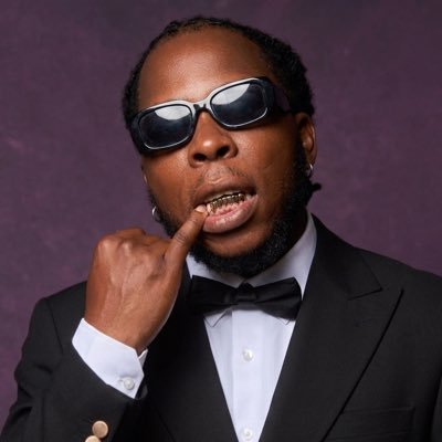 Edem Goget’em's profile picture