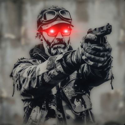 toxicAmeriCAN's profile picture