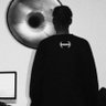 Bee Jay👿💜🇵🇹 的头像