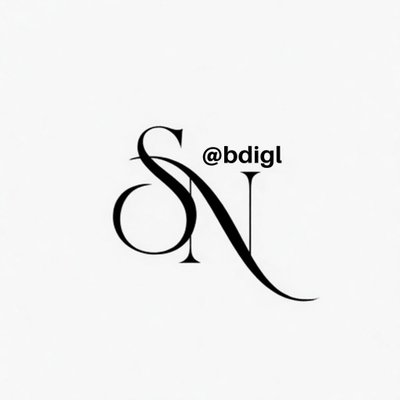 bdigl's profile picture