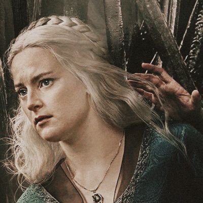 vênus 💭's profile picture
