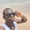 Profilbild von jibola