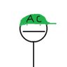 FMDAC's profile picture