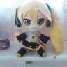 Akita Neru Plush's profile picture