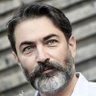 jadou pc profil fotoğrafı