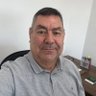 Profilbild von Fernando Correia