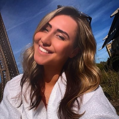 Lucy Mac's profile picture